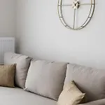 Hotel apartamentowy Estea Quality Living 3*