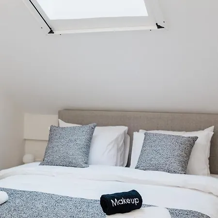 Estea Quality Living