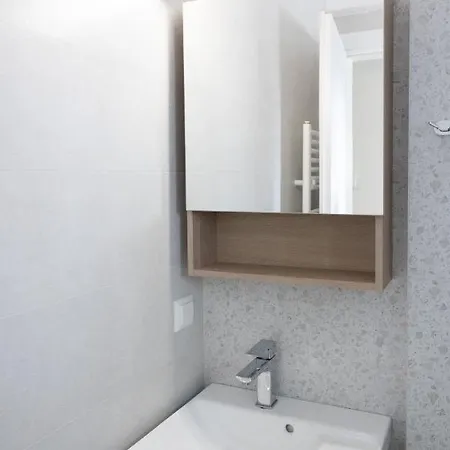 Estea Quality Living 4* Volos