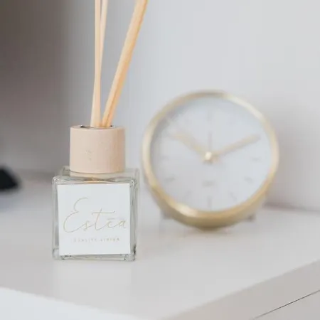 Estea Quality Living Lägenhetshotell Volos