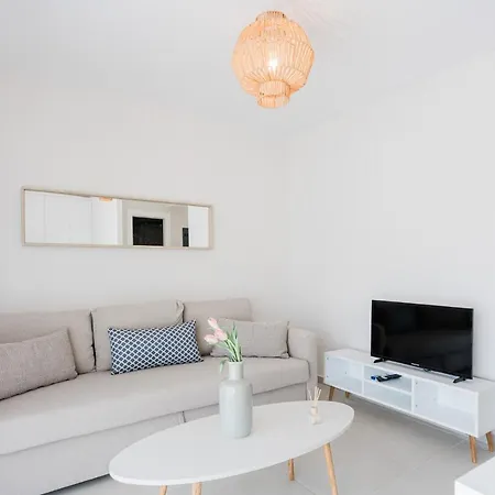 Lägenhetshotell Estea Quality Living 4*