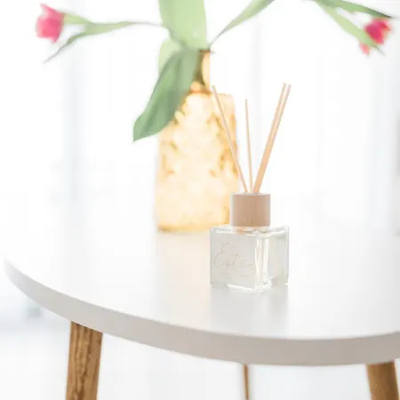 Estea Quality Living Volos