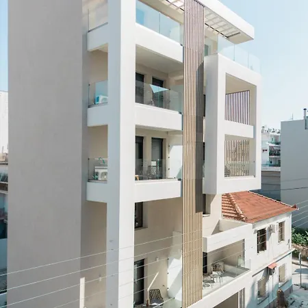 Estea Quality Living 4*