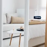 Estea Quality Living 3* Volos