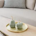 Aparthotel Estea Quality Living