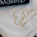 Estea Quality Living Aparthotel 3*