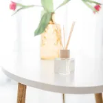 Estea Quality Living Volos