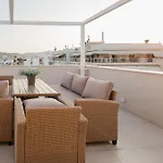 Estea Quality Living 3* Volos