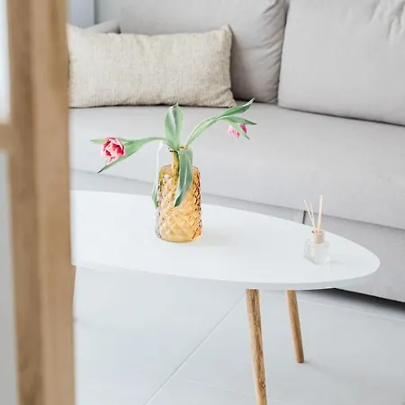 Estea Quality Living