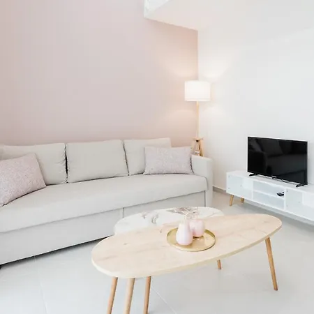 Estea Quality Living