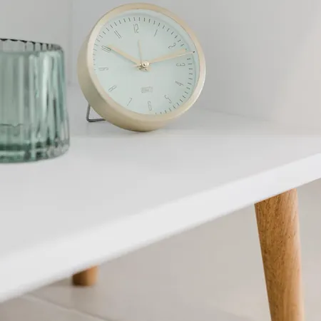 アパートホテル Estea Quality Living