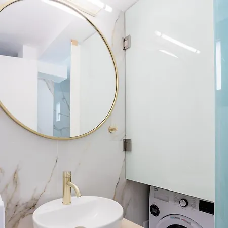 Estea Quality Living ヴォロス