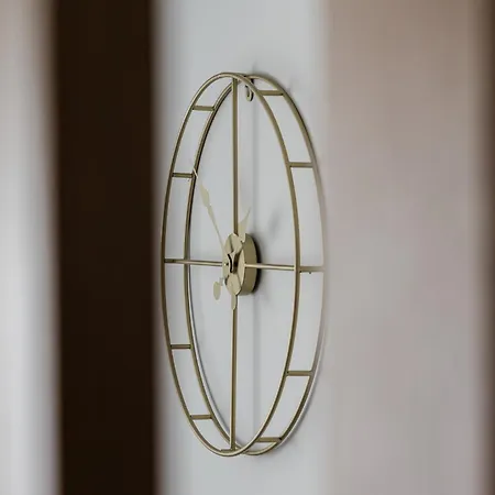 Estea Quality Living アパートホテル 4*