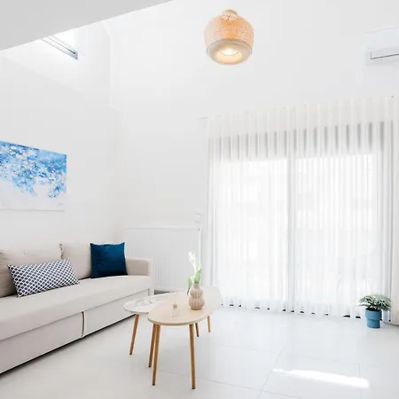 アパートホテル Estea Quality Living