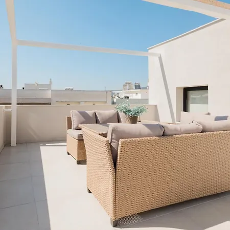 Estea Quality Living