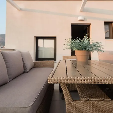 Estea Quality Living 4*