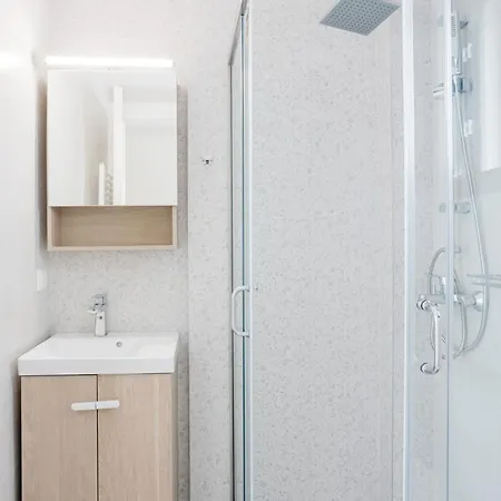 Estea Quality Living