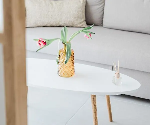 Estea Quality Living