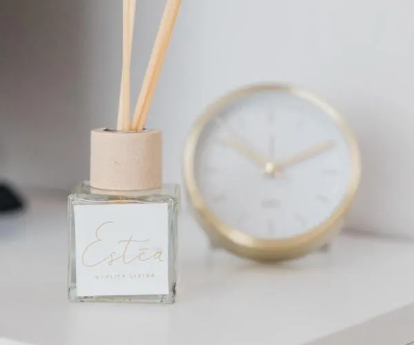 Estea Quality Living Aparthotel Volos