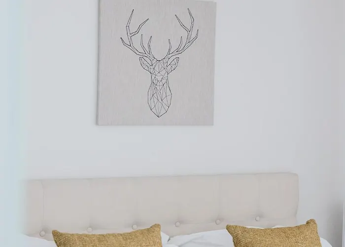 Estea Quality Living Aparthotel 4*